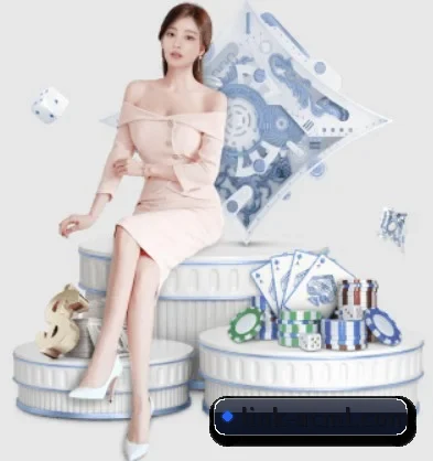 米兰体育 APP