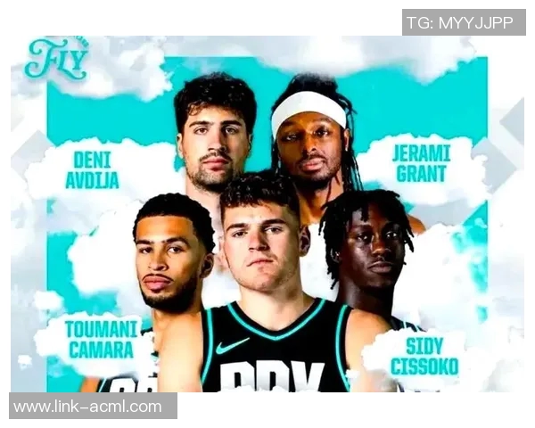 名记透露开拓者积极争夺字母哥希望将其引入波特兰重塑球队阵容 名记透露开拓者积极争夺字母哥希望将其引入波特兰重塑球队阵容