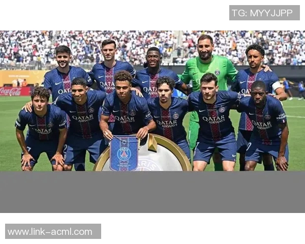 维蒂尼亚澄清与梅西内马尔关系良好巴黎当时各自为战并无矛盾