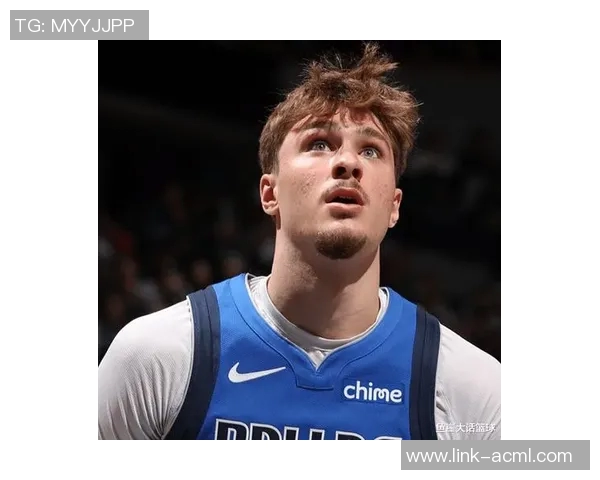 森林狼上半场狂胜独行侠17分里德表现出色弗拉格贡献6分克莱状态低迷未得分