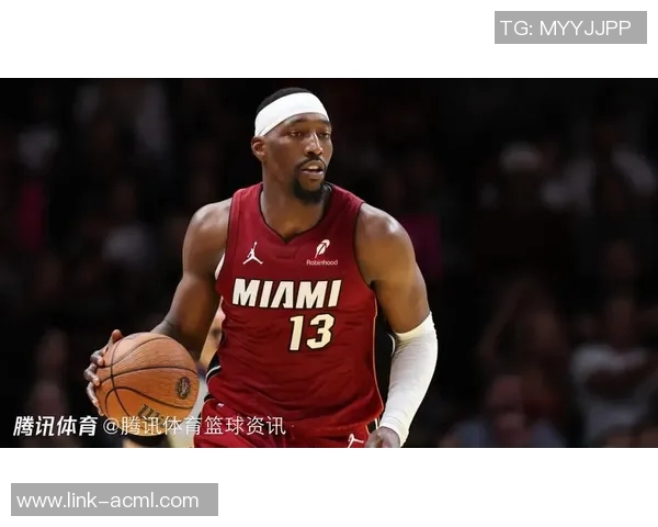 斯波称赞阿德巴约外线能力提升球队空间利用效率