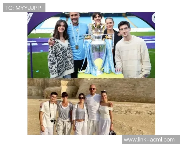 瓜帅与妻子分居30年婚姻告终已购单身公寓准备新生活